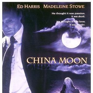 Bilder China Moon - Eine heiße Affäre