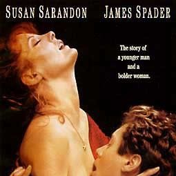 Bilder Frühstück bei Ihr