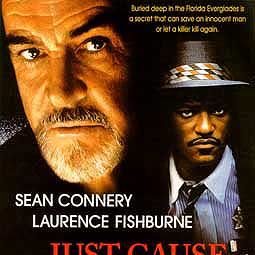 Bilder Im Sumpf des Verbrechens