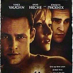 Bilder Für das Leben eines Freundes