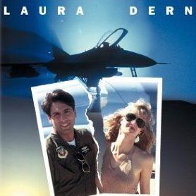 Bilder Starfighter des Todes