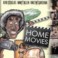 Bilder Home Movies - Wie du mir, so ich dir