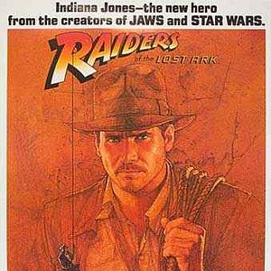 Bilder Jäger des verlorenen Schatzes