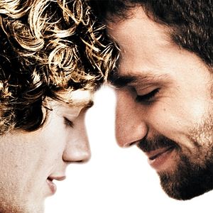 Bilder From Beginning To End