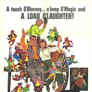 Bilder Das Geheimnis der verwunschenen Höhle