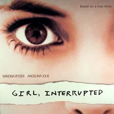 Bilder Durchgeknallt - Girl Interrupted