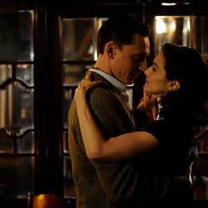 Bilder The Deep Blue Sea