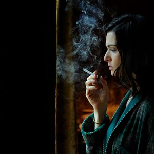 Bilder The Deep Blue Sea