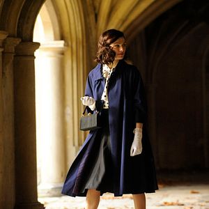 Bilder The Deep Blue Sea