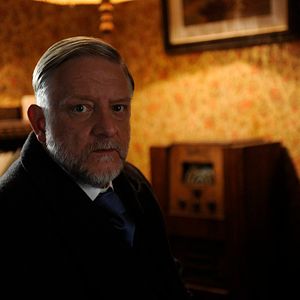 Bilder The Deep Blue Sea