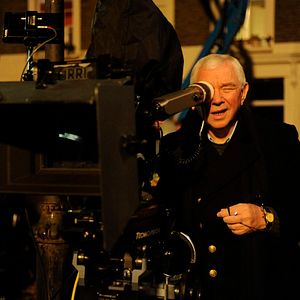 Bilder The Deep Blue Sea