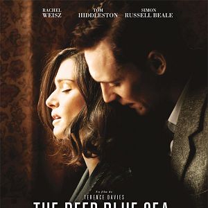 Bilder The Deep Blue Sea