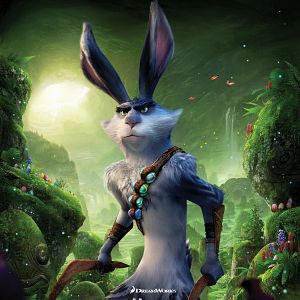 Bilder Die Hüter des Lichts