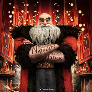 Bilder Die Hüter des Lichts