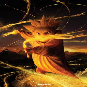 Bilder Die Hüter des Lichts