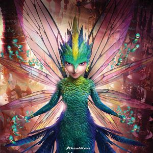 Bilder Die Hüter des Lichts