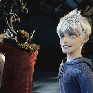 Bilder Die Hüter des Lichts