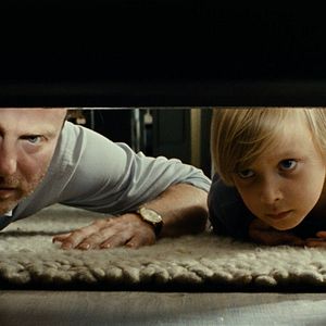 Bilder Schilf - Alles, was denkbar ist, existiert