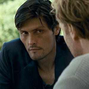 Bilder Schilf - Alles, was denkbar ist, existiert