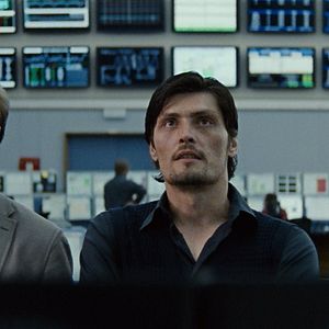 Bilder Schilf - Alles, was denkbar ist, existiert