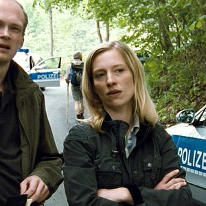 Bilder Schilf - Alles, was denkbar ist, existiert