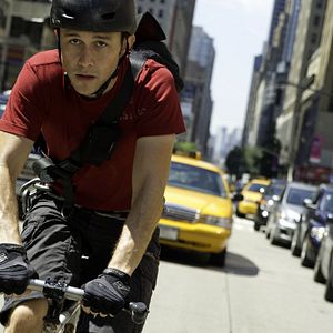 Bilder Joseph Gordon-Levitt