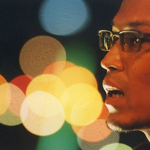 Bilder Pen-ek Ratanaruang