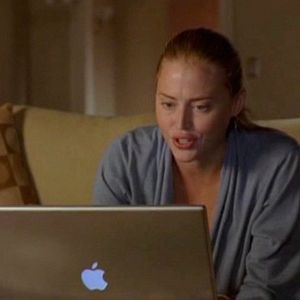 Bilder See You in September