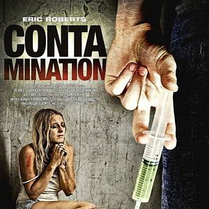 Bilder Contamination