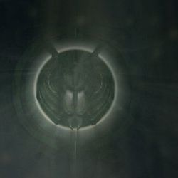 Bilder Der letzte Lovecraft