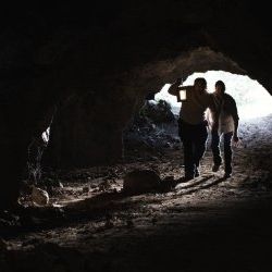 Bilder Der letzte Lovecraft