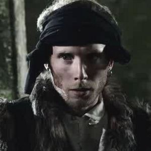 Bilder Feth Greenwood