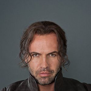 Bilder The Scorpion King 3 - Kampf um den Thron