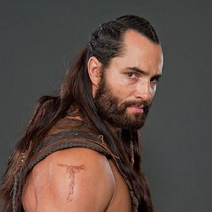 Bilder The Scorpion King 3 - Kampf um den Thron