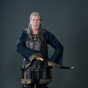 Bilder The Scorpion King 3 - Kampf um den Thron