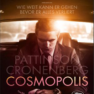 Bilder Cosmopolis