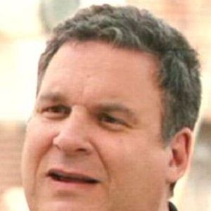 Bilder Elissa Knight