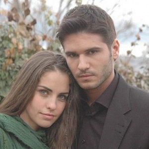 Bilder Aslı Tandoğan