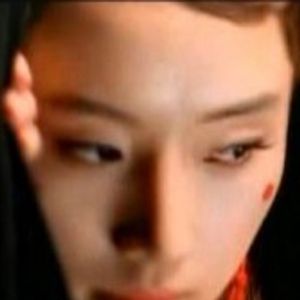 Bilder Jung-hyun Lee