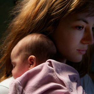 Bilder Ein freudiges Ereignis