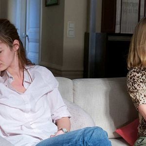 Bilder Ein freudiges Ereignis