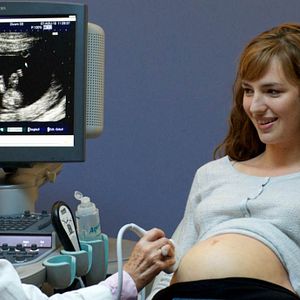 Bilder Ein freudiges Ereignis