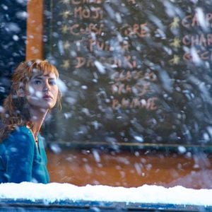 Bilder Ein freudiges Ereignis