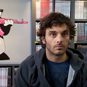 Bilder Ein freudiges Ereignis