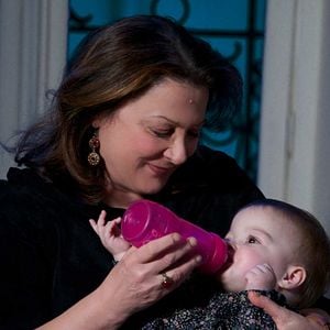 Bilder Ein freudiges Ereignis