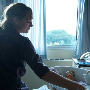 Bilder Ein freudiges Ereignis