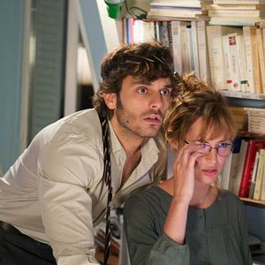 Bilder Ein freudiges Ereignis