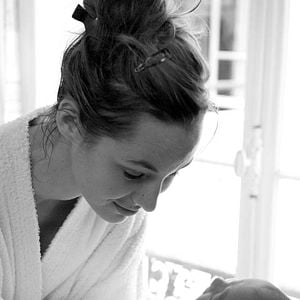 Bilder Ein freudiges Ereignis