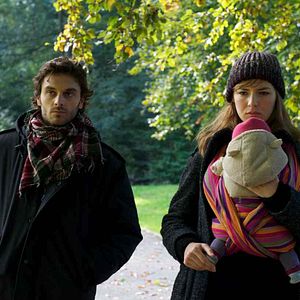 Bilder Ein freudiges Ereignis