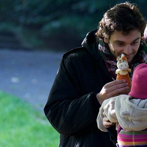 Bilder Ein freudiges Ereignis